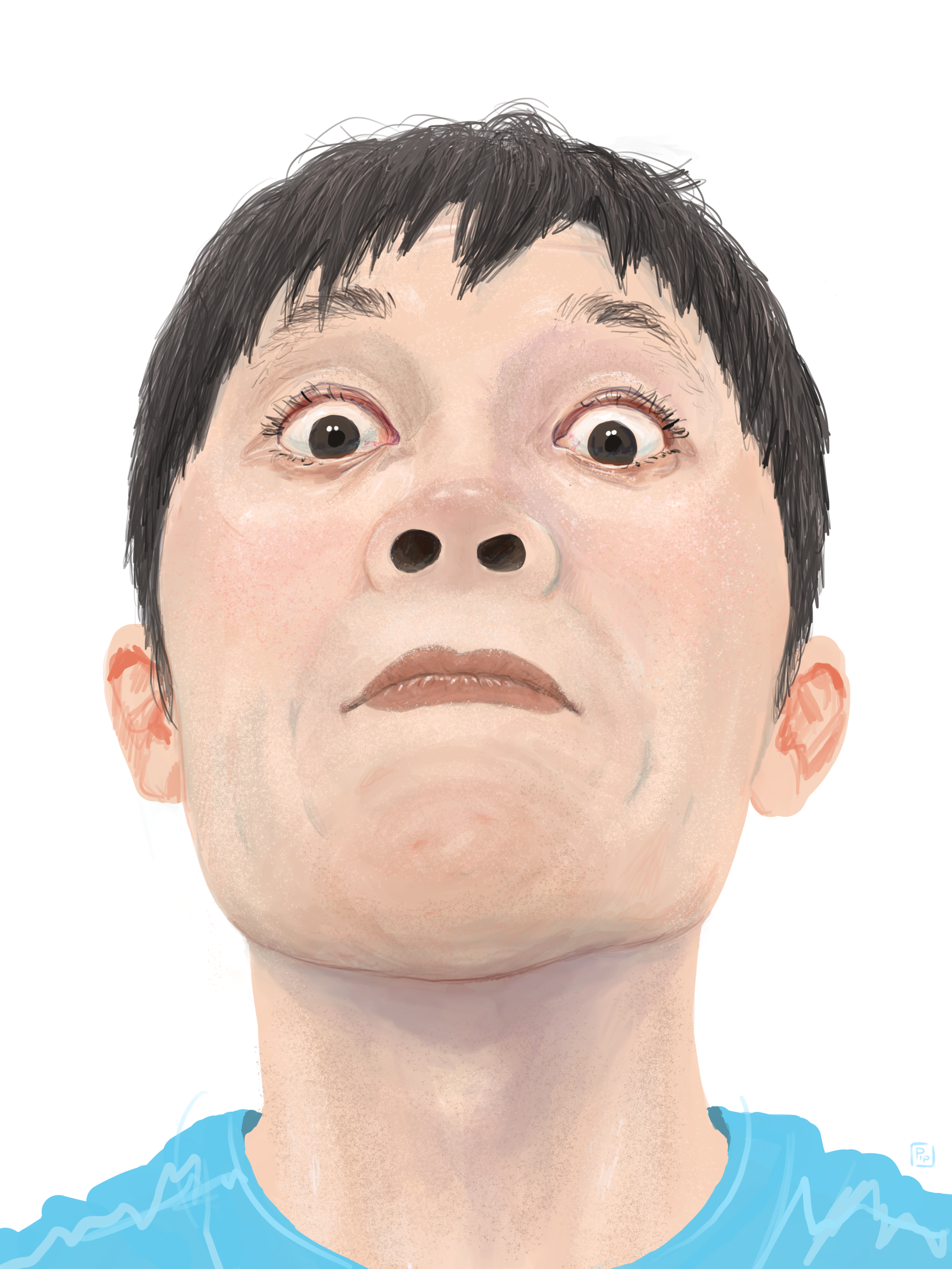 E8F6AD68-7ABD-499F-944A-AE85A1D379E6.png