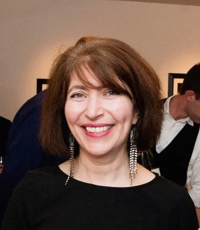Kenyon Caroline.jpg