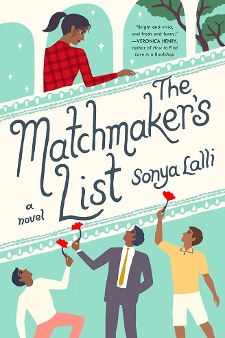 9780451490940_MatchmakersList smaller.jpg
