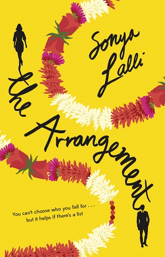 TheArrangement-BPB V2 smaller.jpg