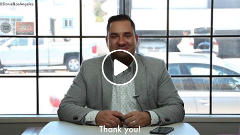 How can I become your real estate agent?