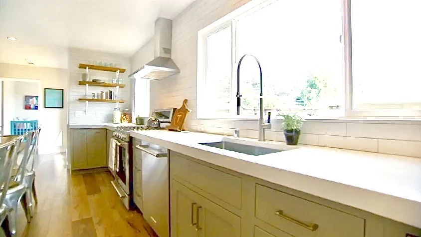 Screen Shot 2019-07-06 at 7.18.29 PM.JPG