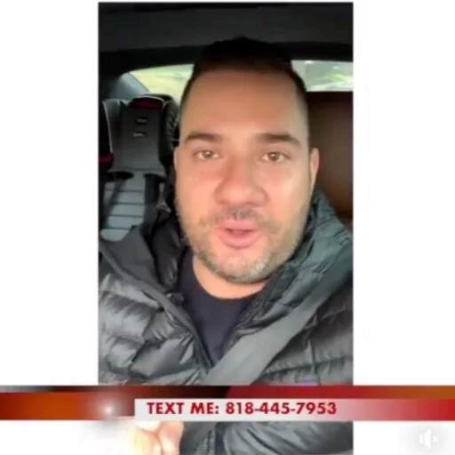 Referrals needed!