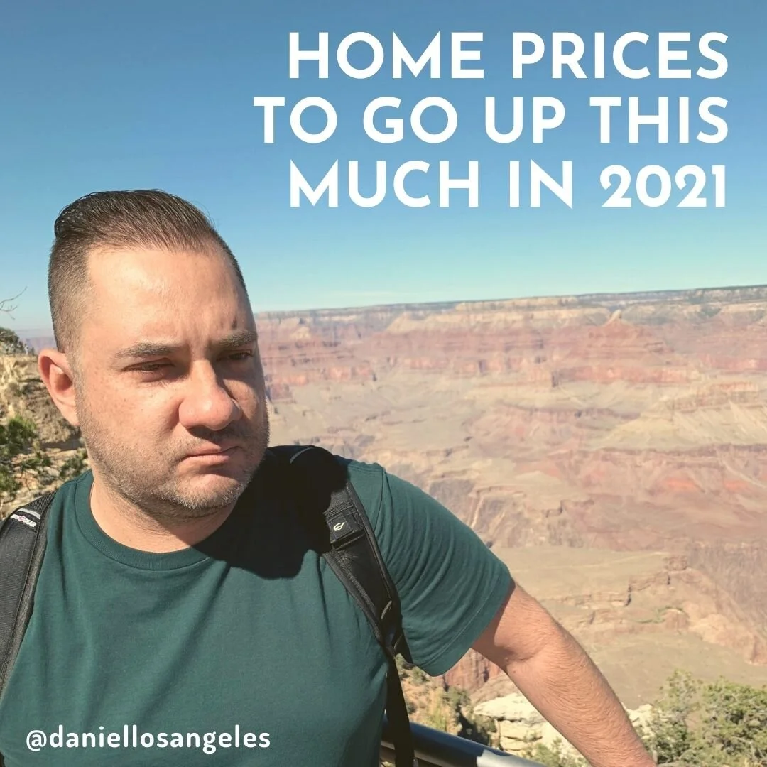 home-prices-to-go-up-this-much-in-2021-contempo-realtors