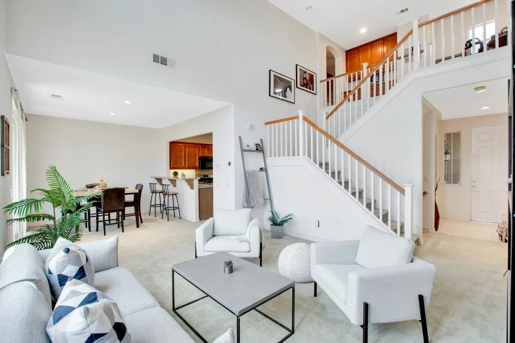 19855 Via Kalban  -  HsHProd-31.JPG