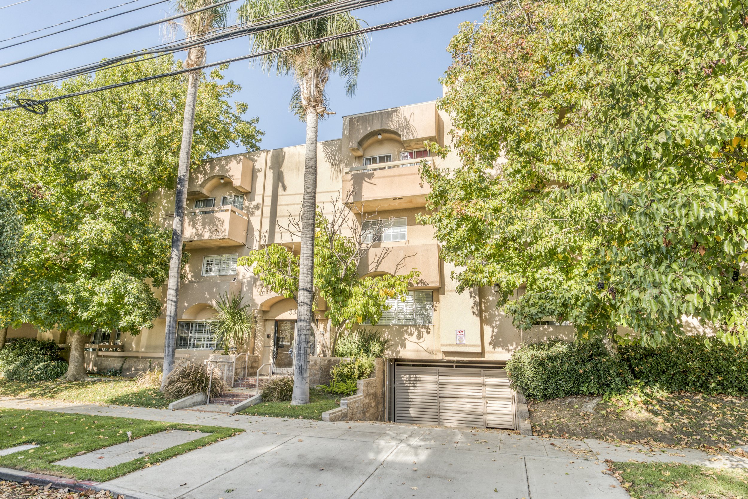 333 W Alameda Ave #301, Burbank - HsHProd-3_rsz.jpg