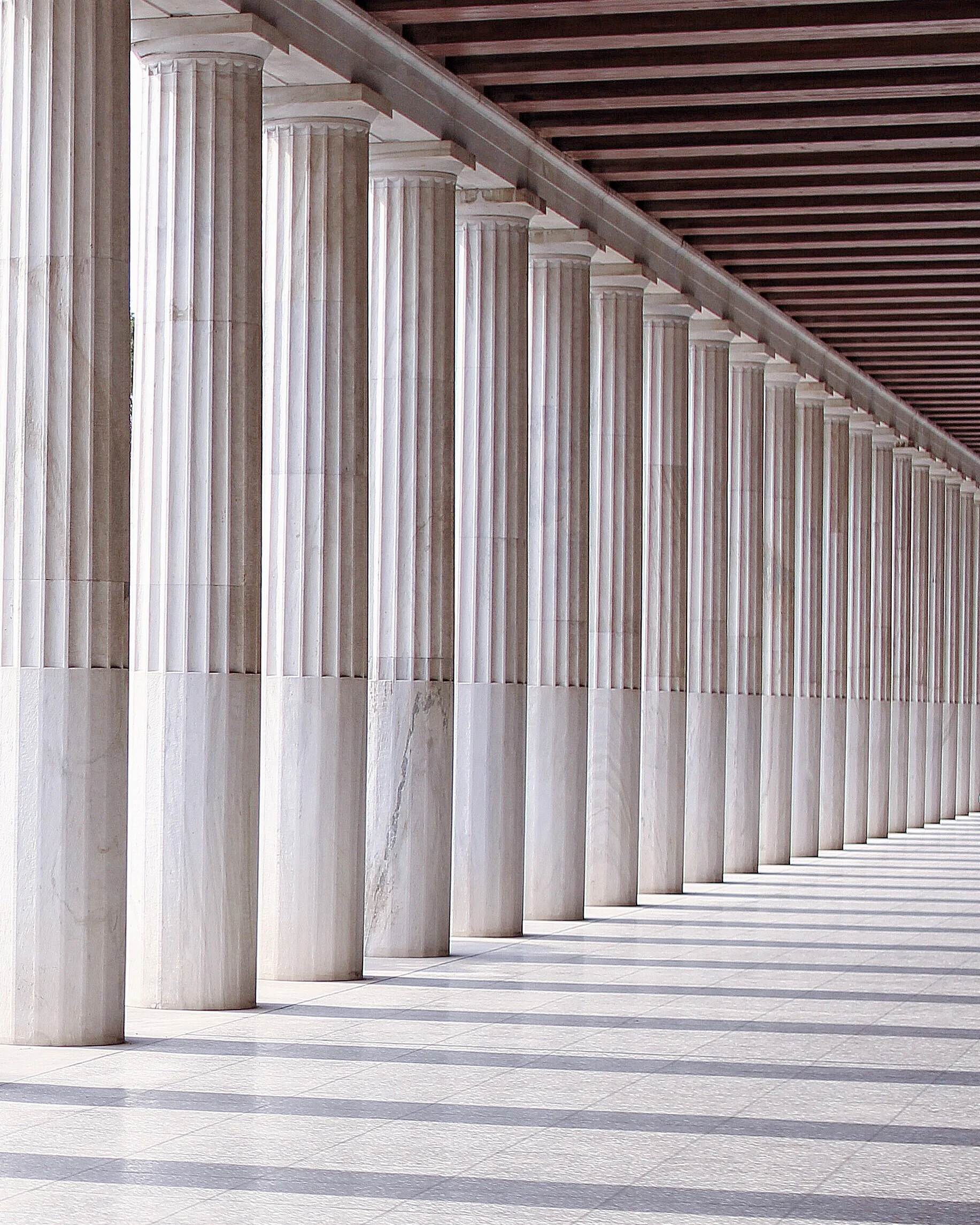 IMG_0737.JPG