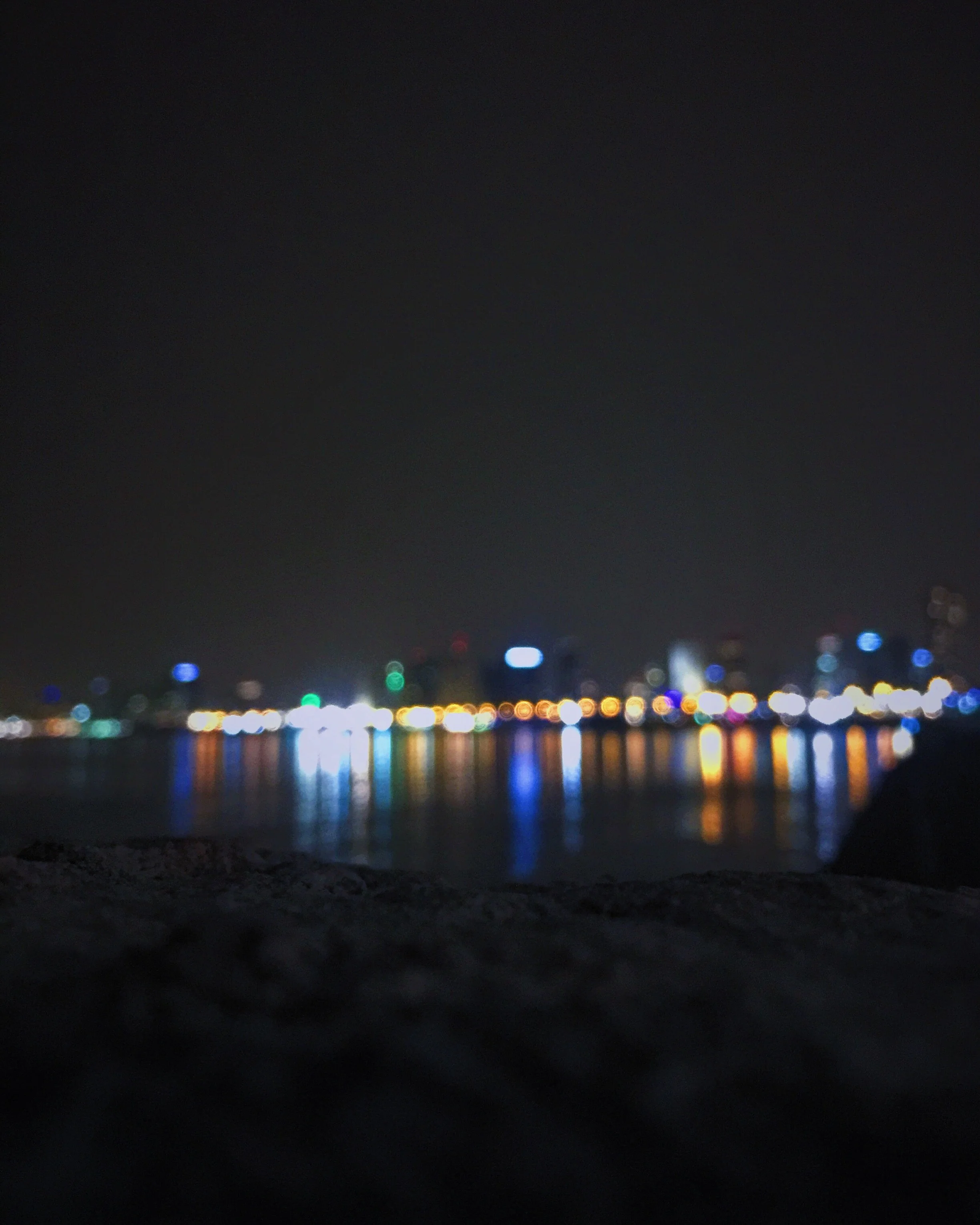 IMG_8861.JPG