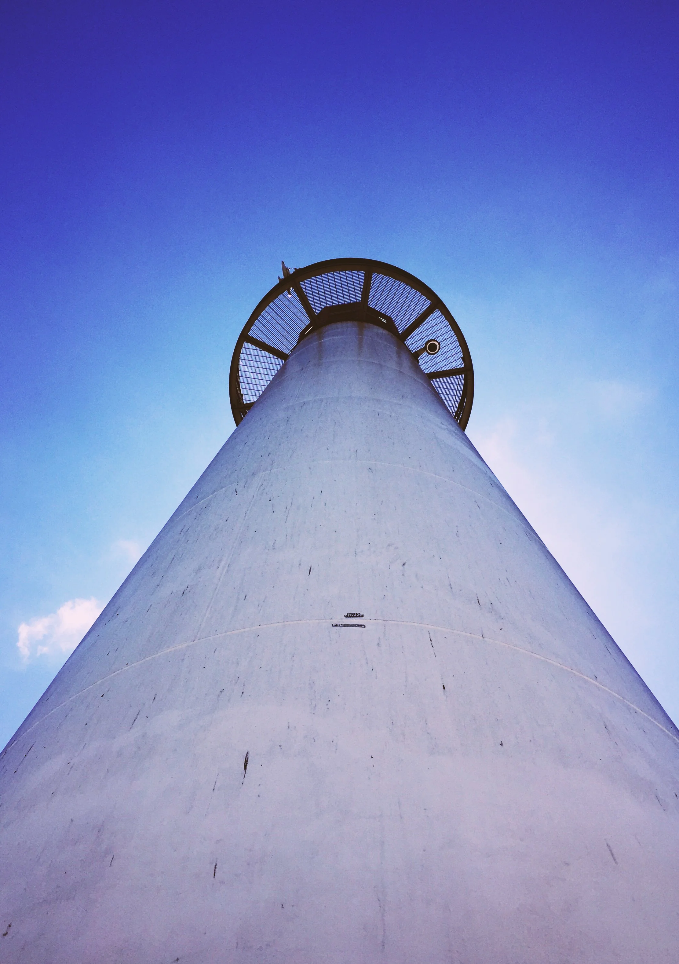 EE536910-B1E5-460B-B09D-545F56F04565.jpeg