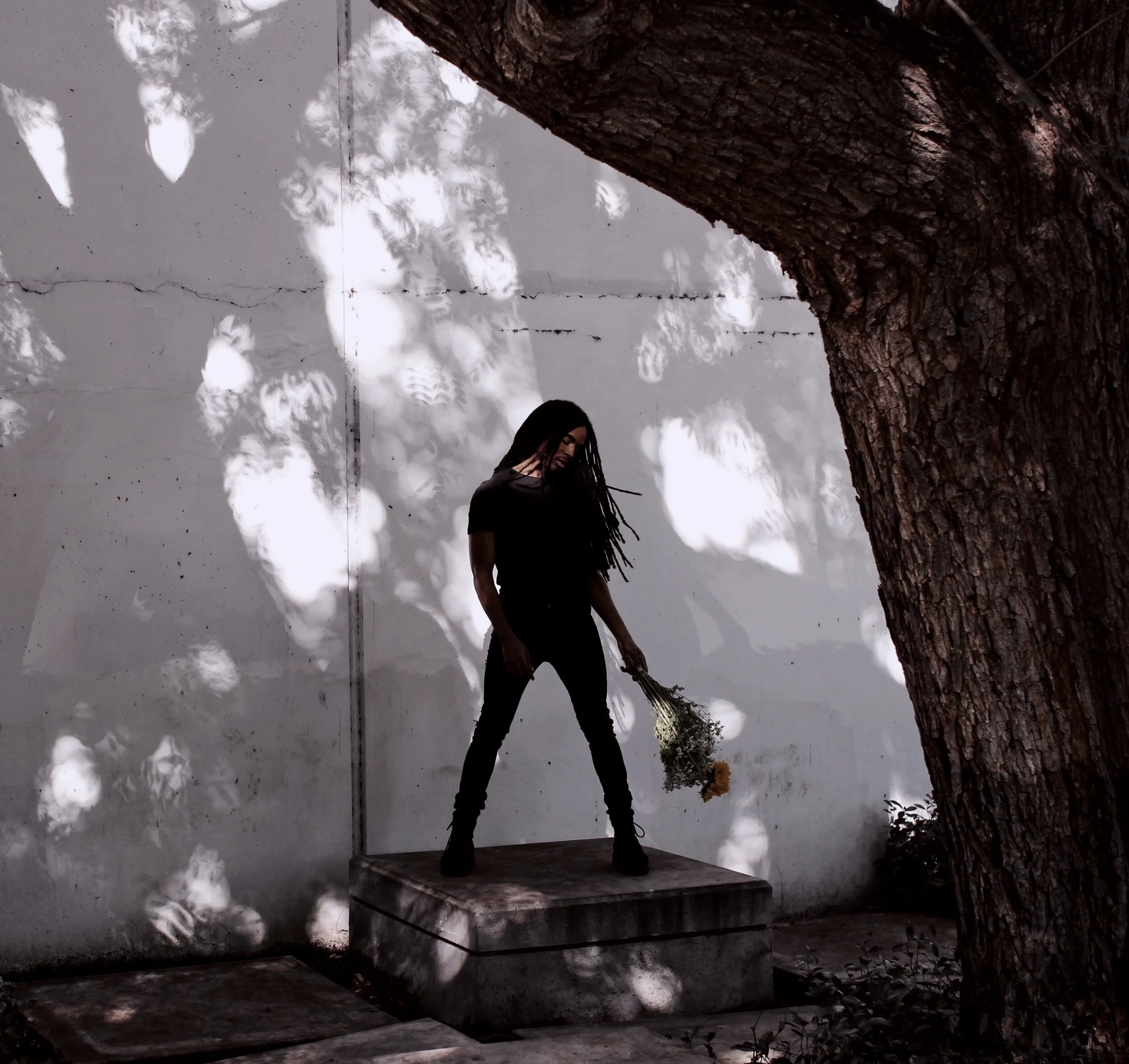D7D56BED-DEAA-4872-B94F-A5B02CDE6991_1_201_a.jpeg