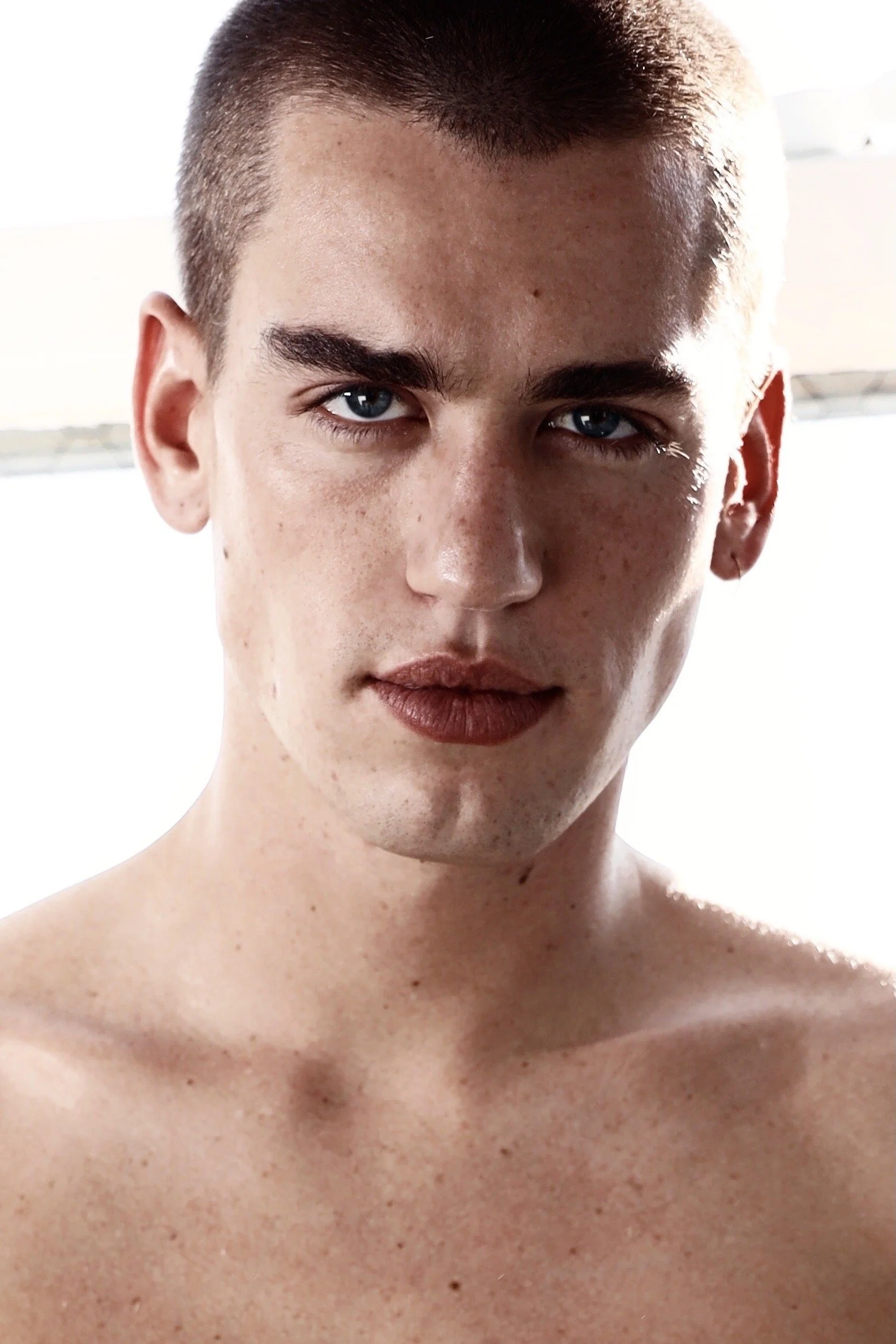 hart