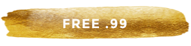 ambersidebar_03.png