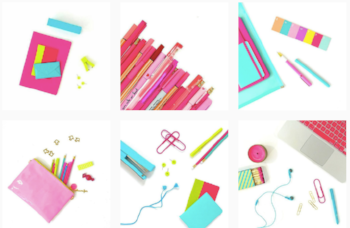 static1.squarespace.png