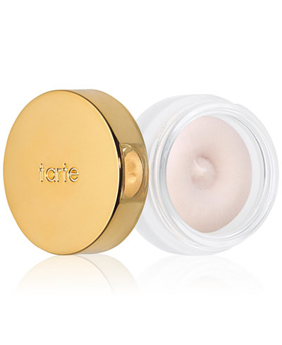 TARTE .jpeg