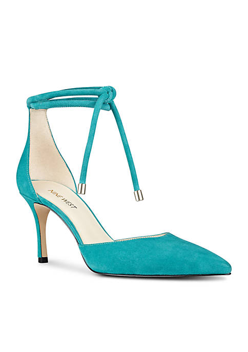 Belk-TEALSHOES.jpeg