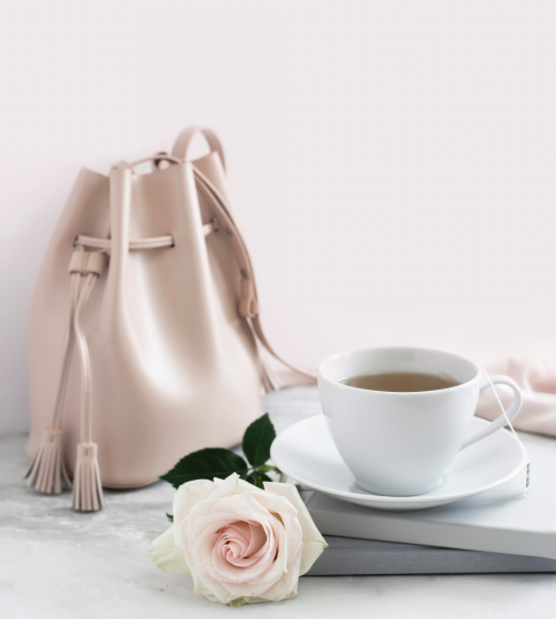 Ready to make some extra cash by being an influencer? Start here now!