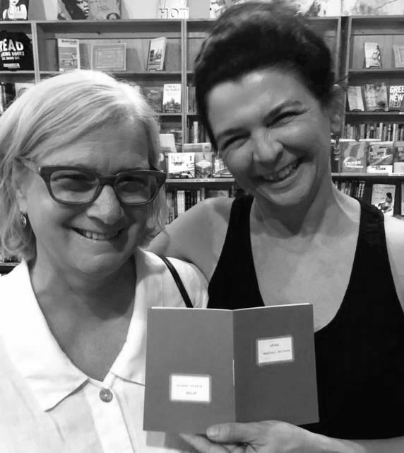 Two Create Project Bookm akers Writers Heather Sellers Elaine Sexton