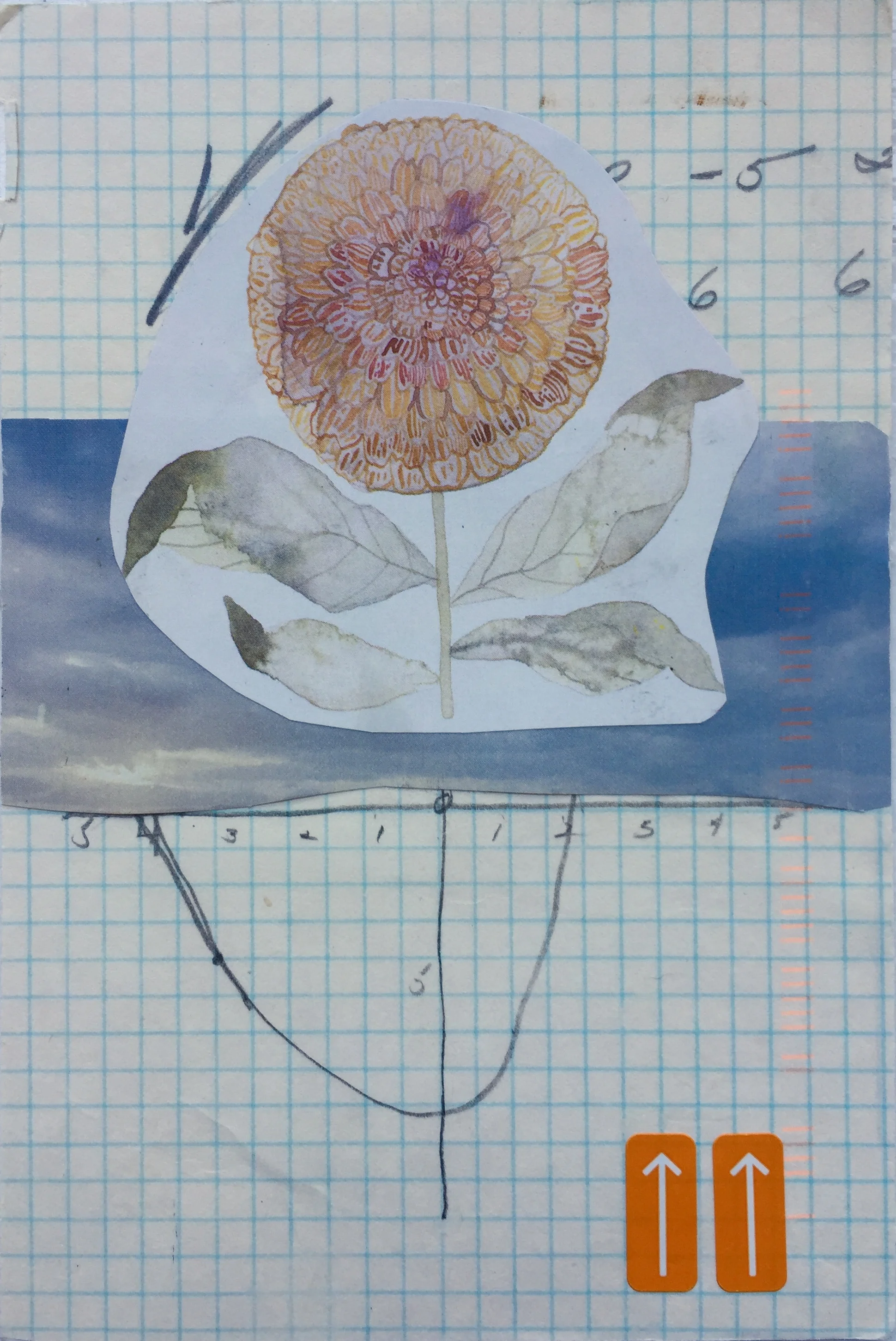 September 2018 K — It’s always good when you come to Maine because it’s where this all started. I feel so much excitement about the next steps we are working on. Our practice of following what gives us energy seems to work. xo H
