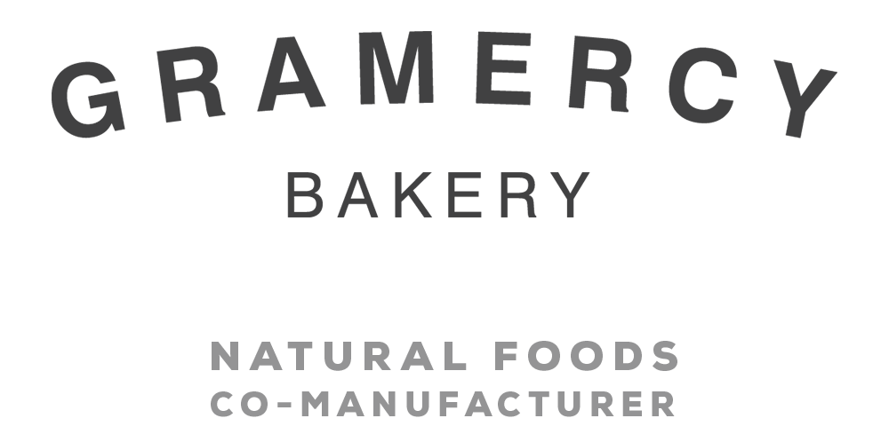 Gramercy Bakery