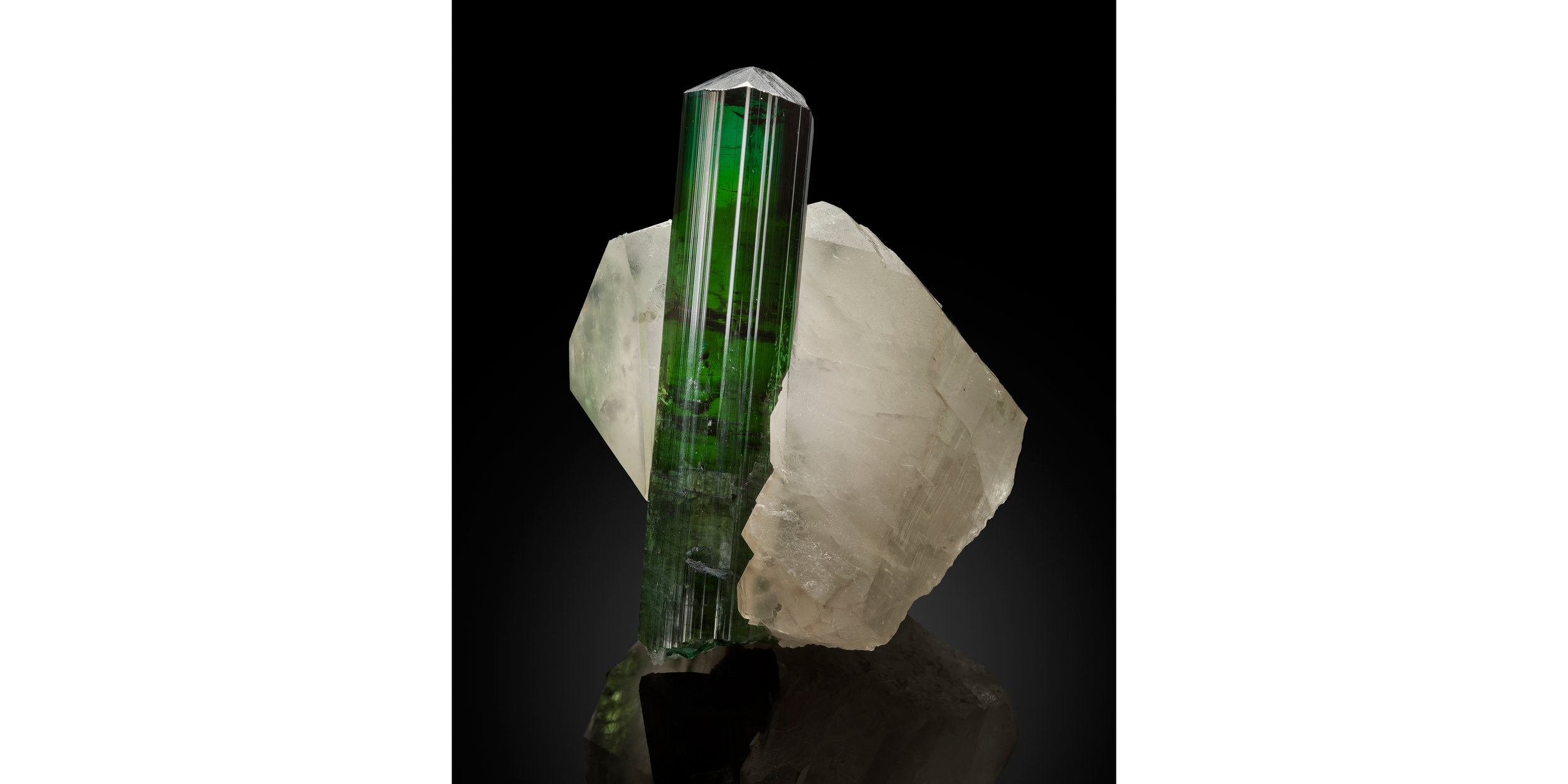 TOURMALINE