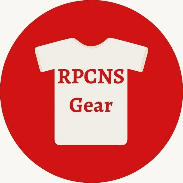 Shop Icon-6.jpg