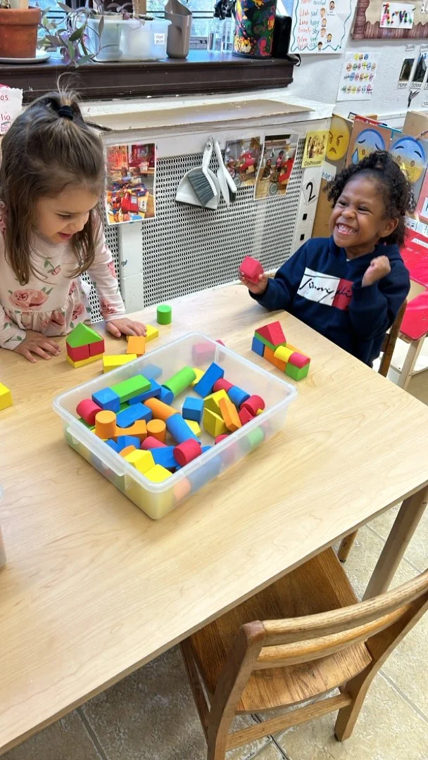 JPEG image-4CB3-9C35-31-0.jpeg