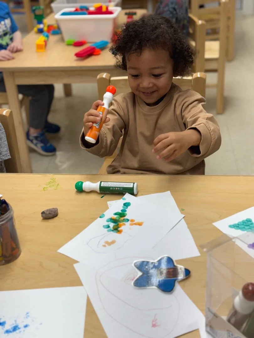 JPEG image-4CB4-B9B4-D5-0.jpeg