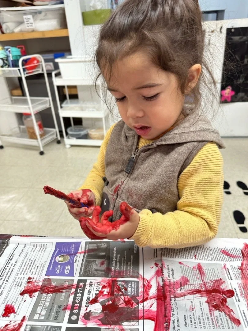 JPEG image-4D12-BC58-1B-0.jpeg