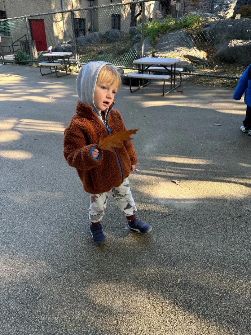 JPEG image-4E71-AC75-5C-0.jpeg