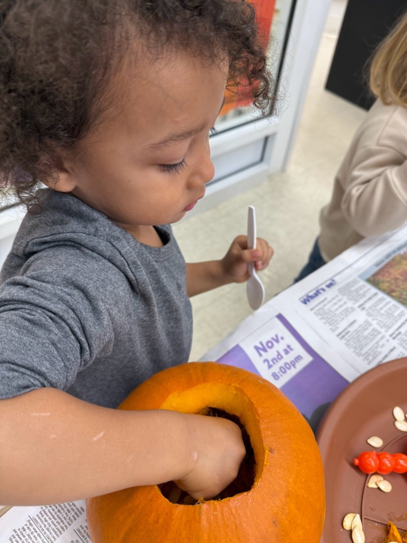 JPEG image-4FBD-9D6C-A6-0.jpeg