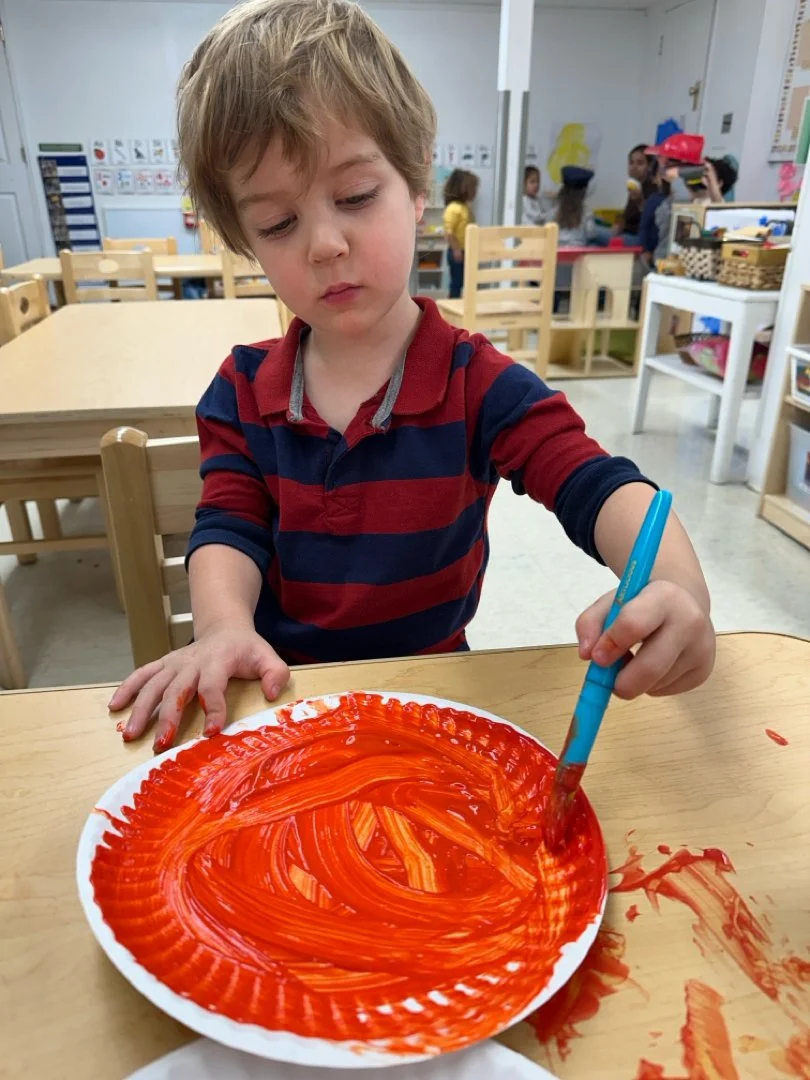 JPEG image-474B-9C01-4F-0.jpeg