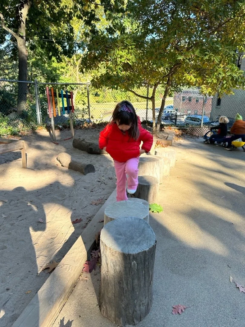 JPEG image-4834-AFA3-B4-0.jpeg