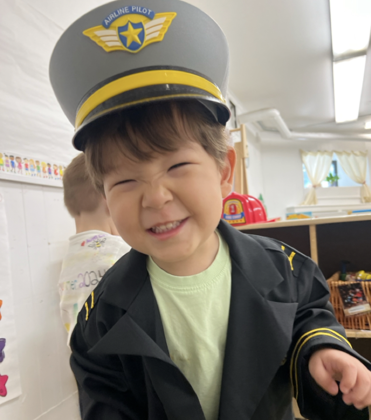 Screenshot 2024-10-28 at 3.14.05 PM.png