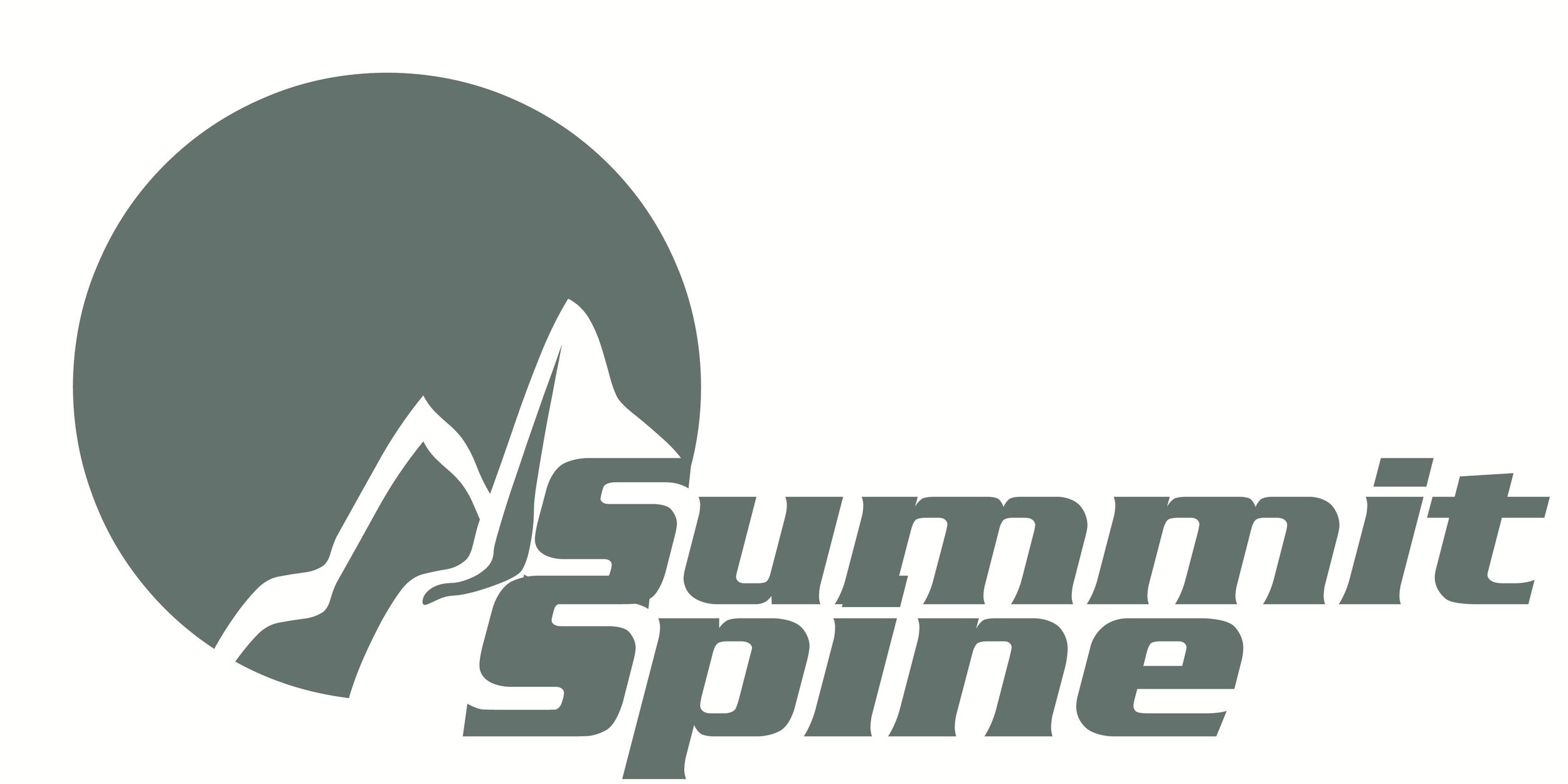 Summit Spine.jpg