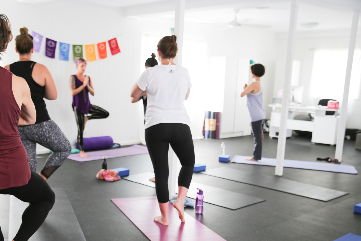YogaMorningside-82.jpg