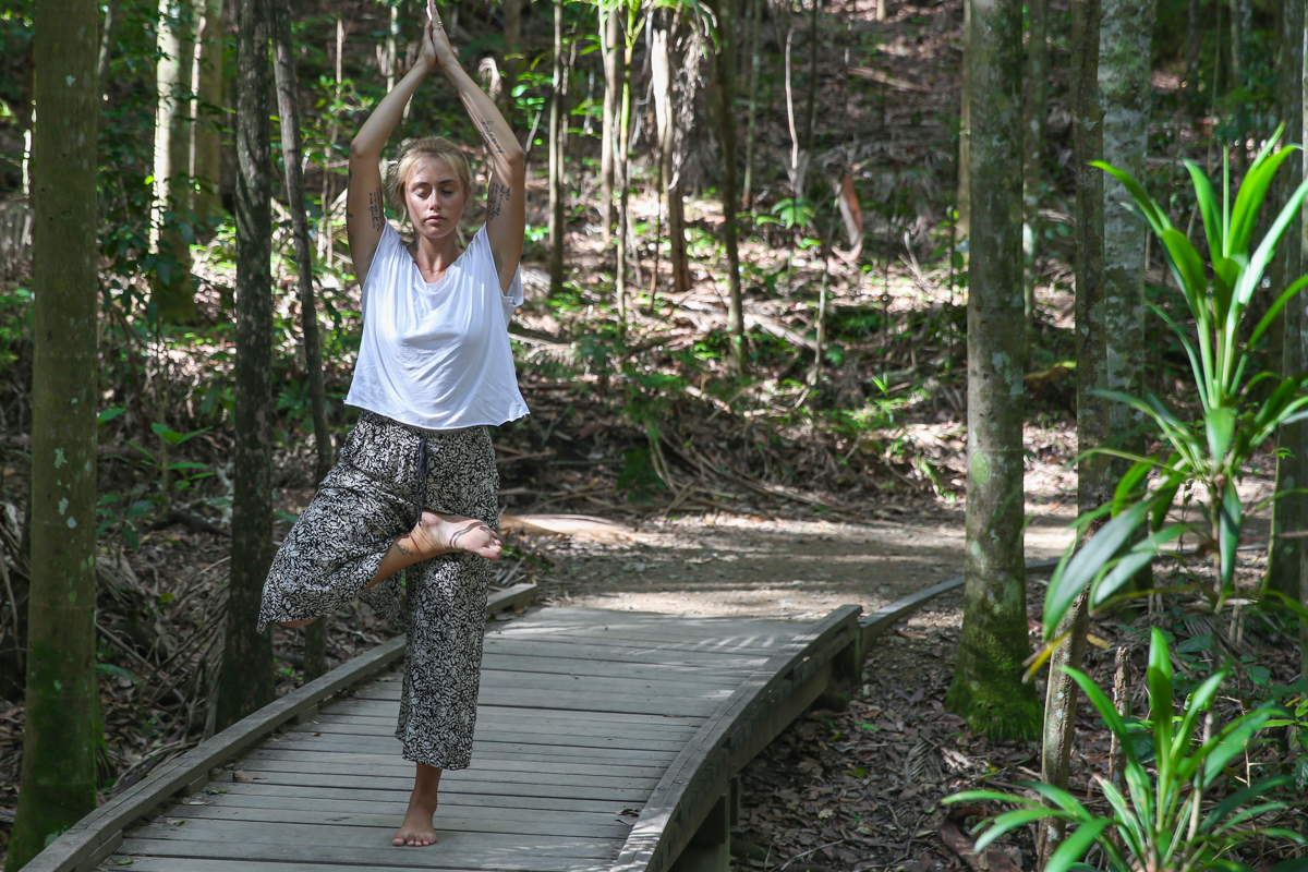 YogaHawthorne-261.jpg