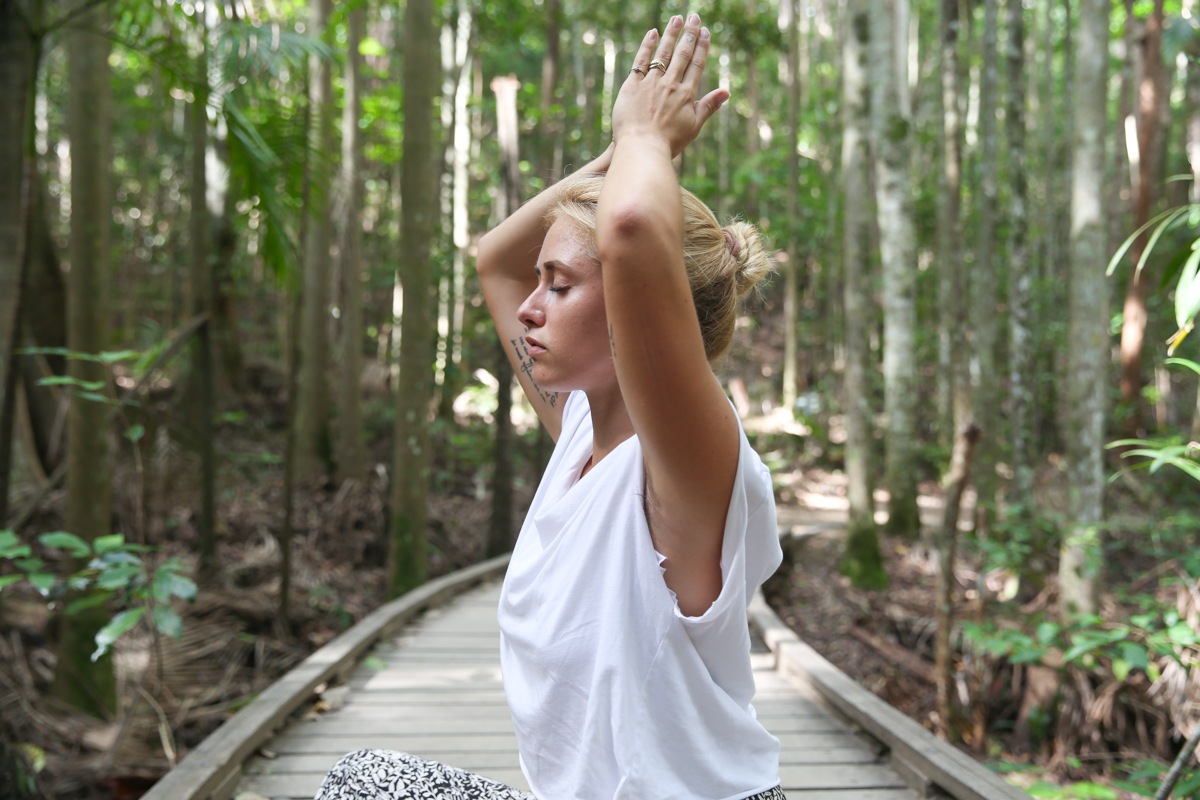 YogaHawthorne-267.jpg