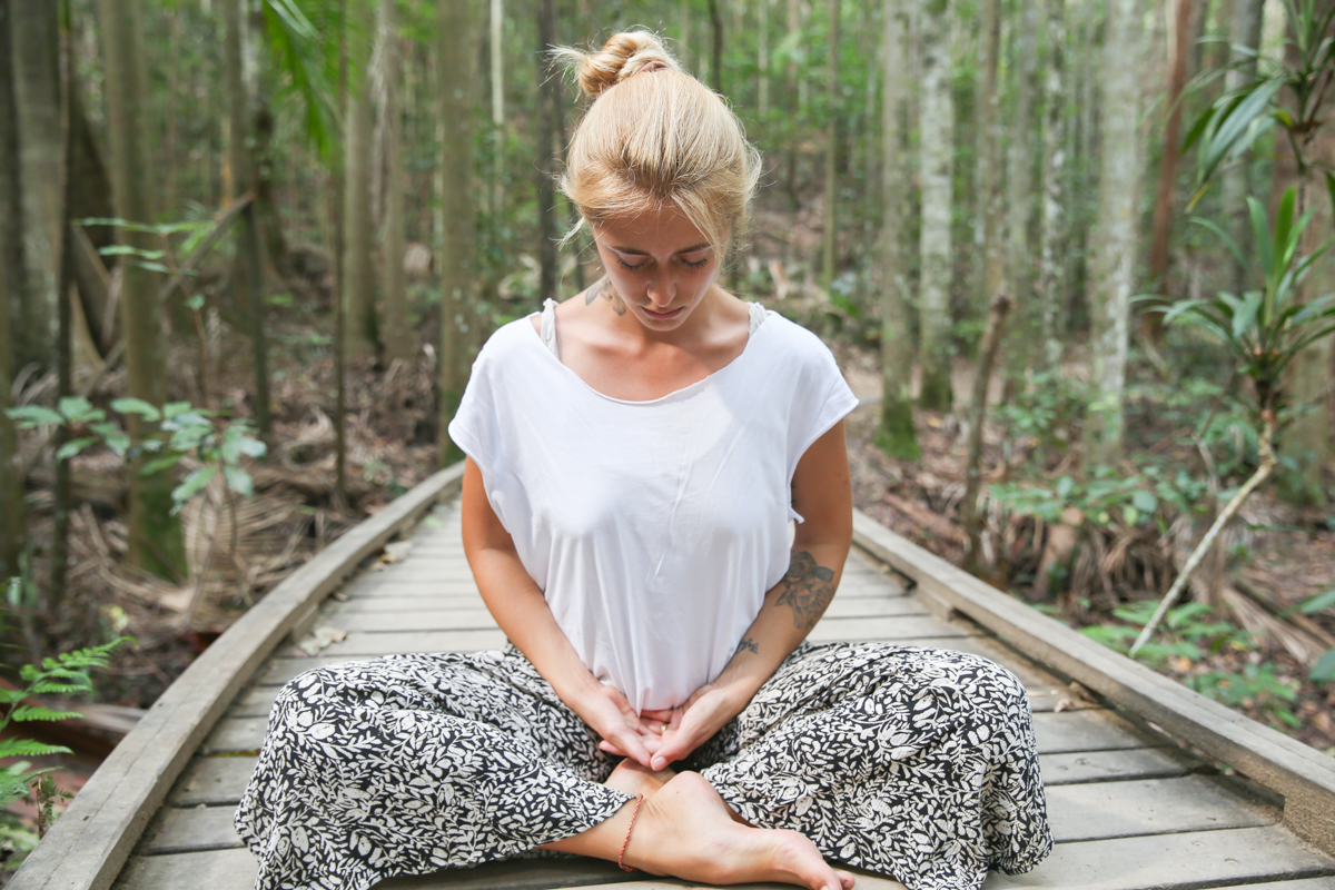 YogaHawthorne-268.jpg