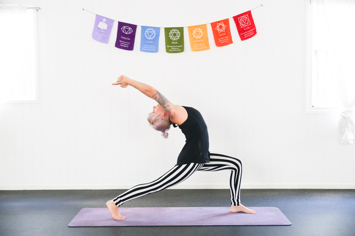YogaHawthorne-1.jpg