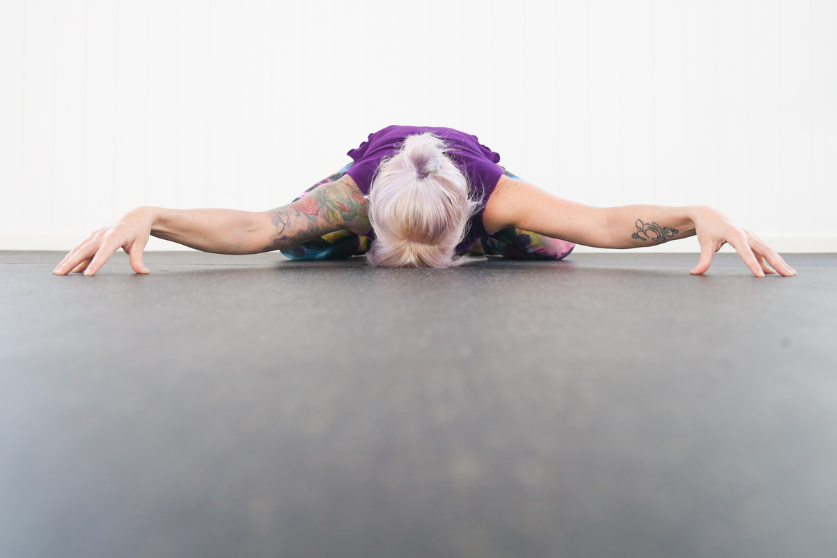 YogaHawthorne-12.jpg