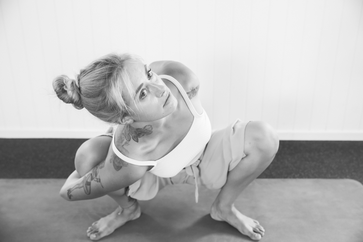 YogaHawthorne-36.jpg