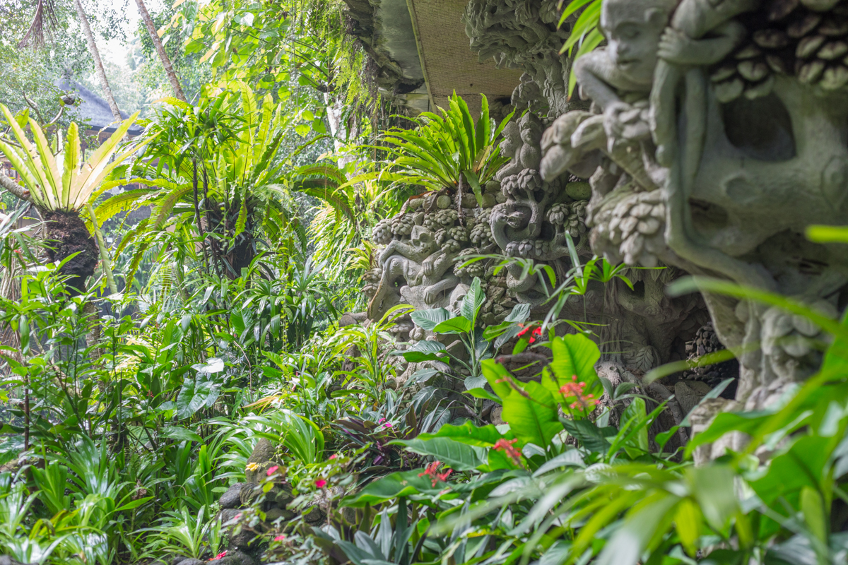 Bali-12.jpg