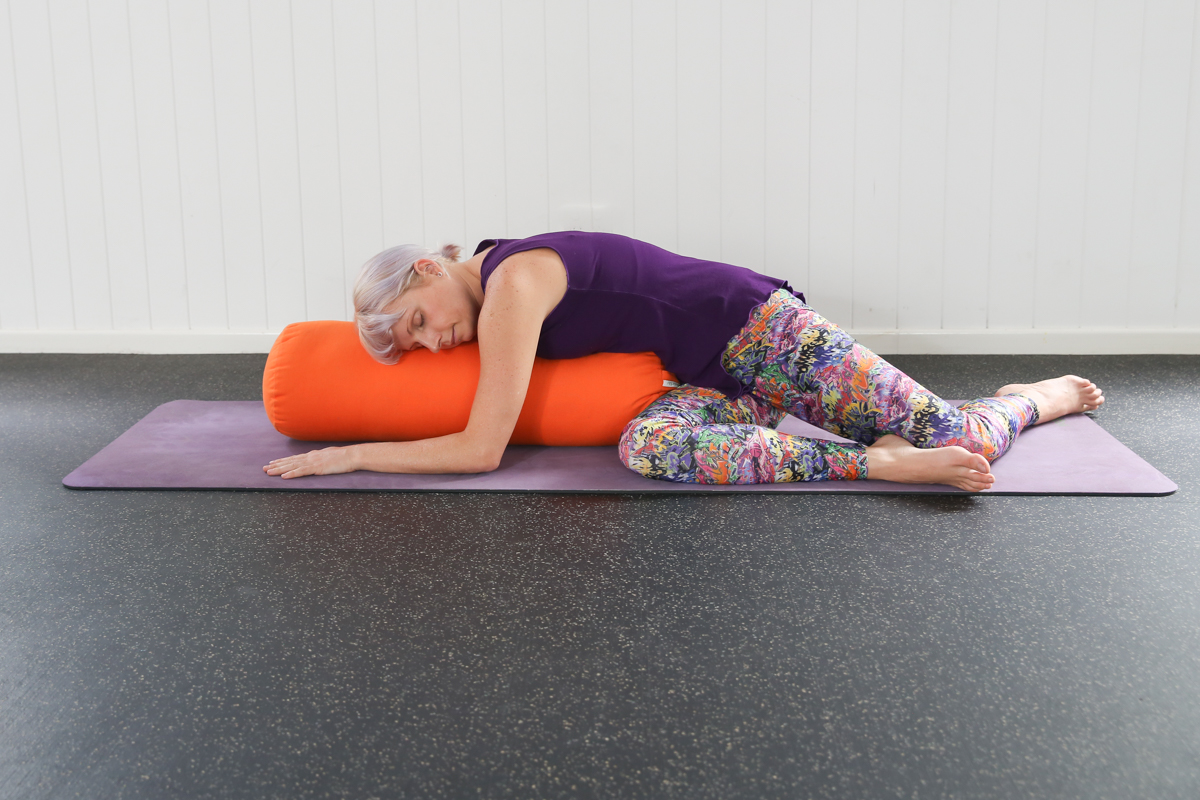 YogaHawthorne-253.jpg
