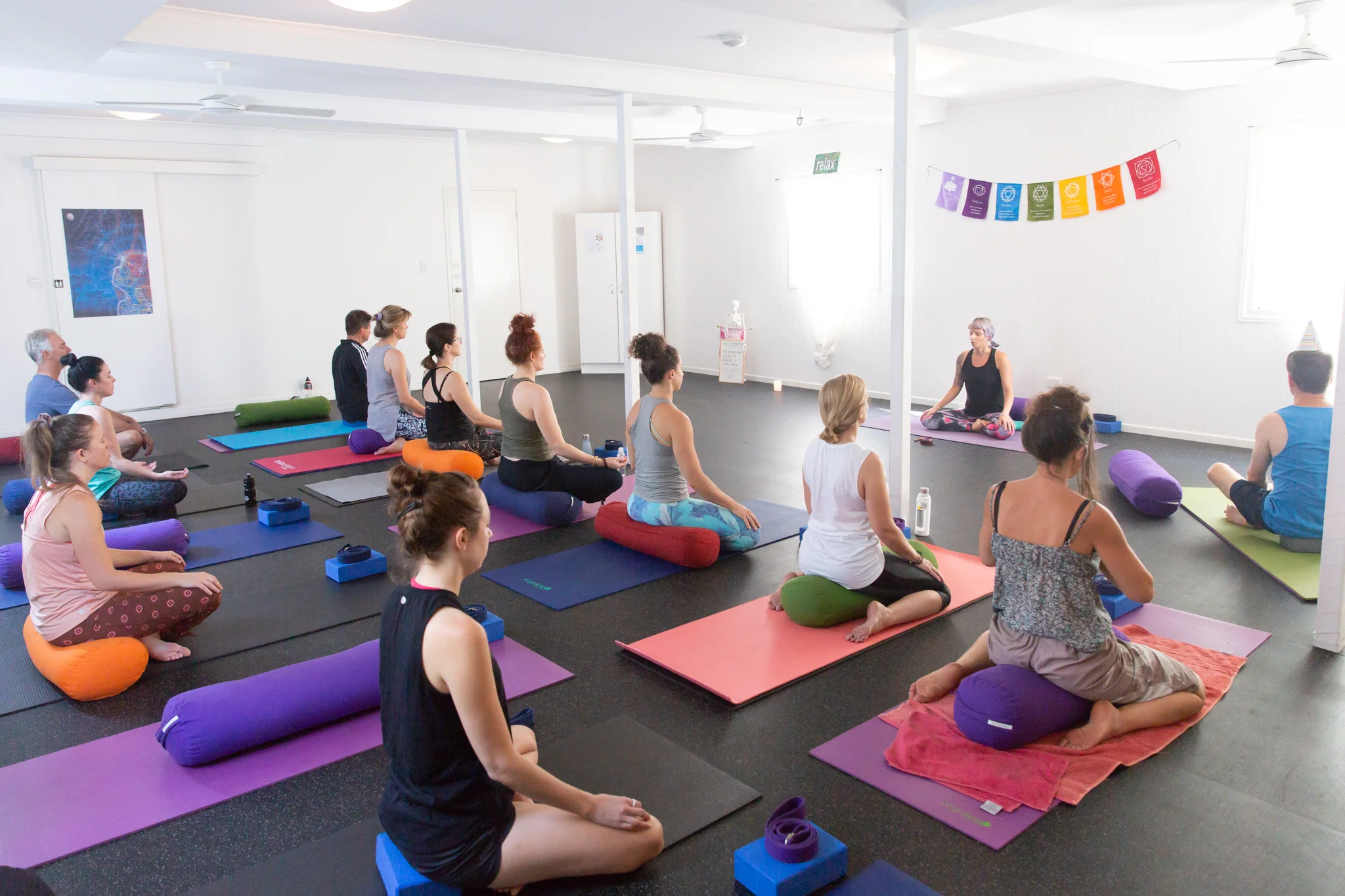 YogaRetreat-7.jpg