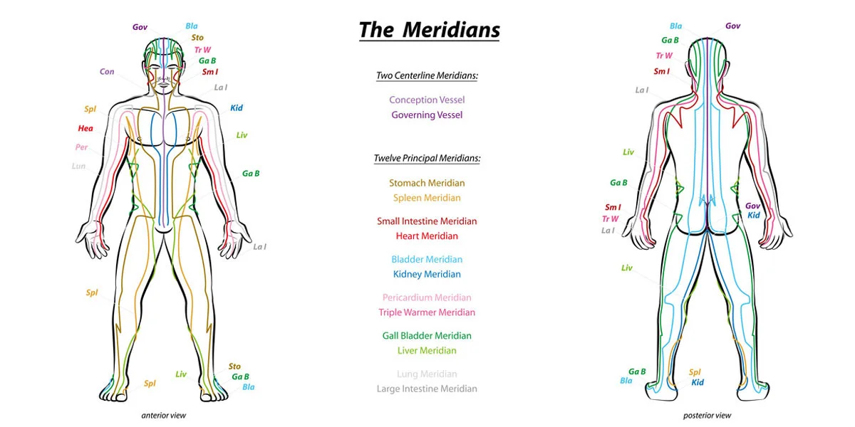 Acupuncture-Meridians-illustration2.jpg