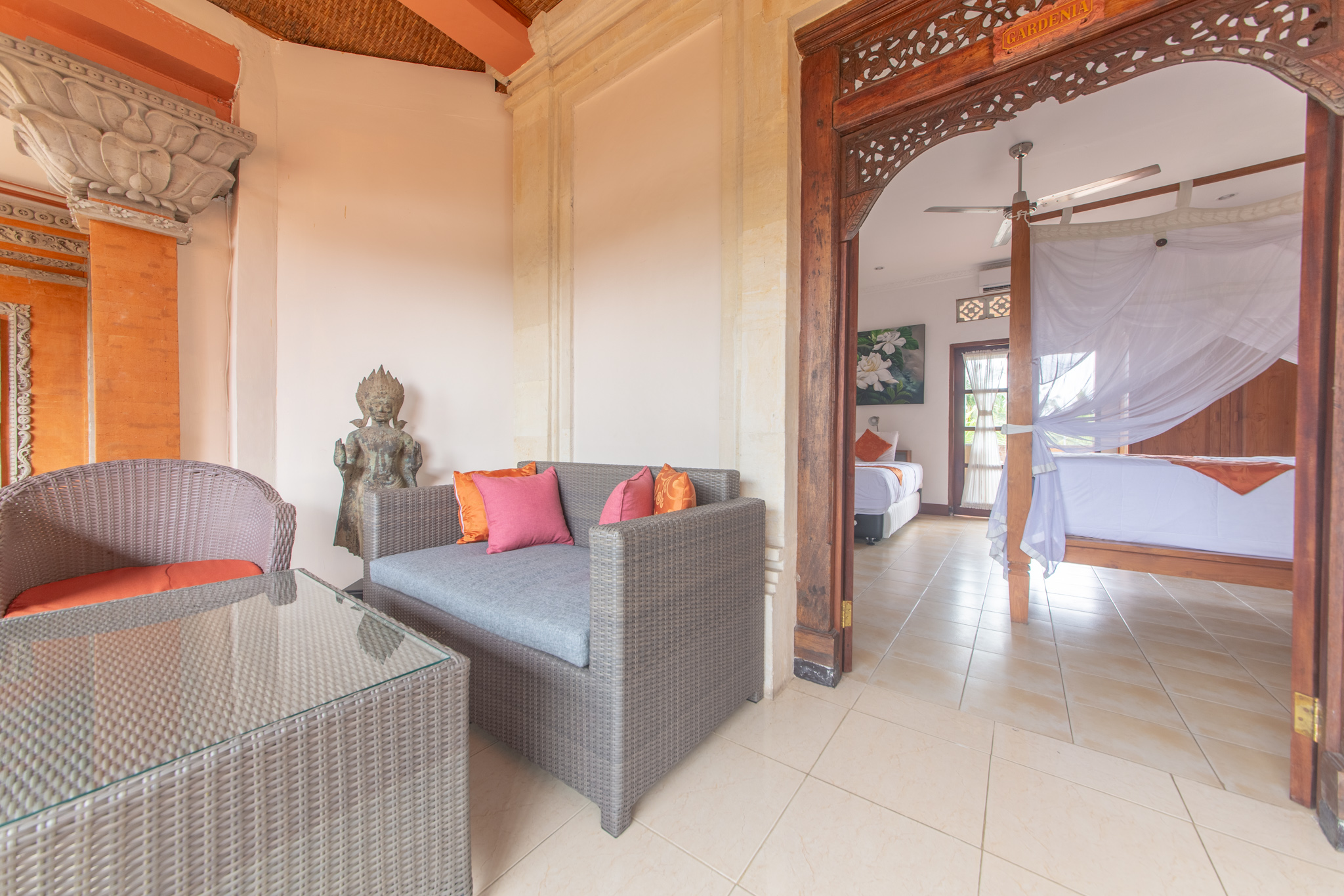 BaliYogaRetreat-6.jpg