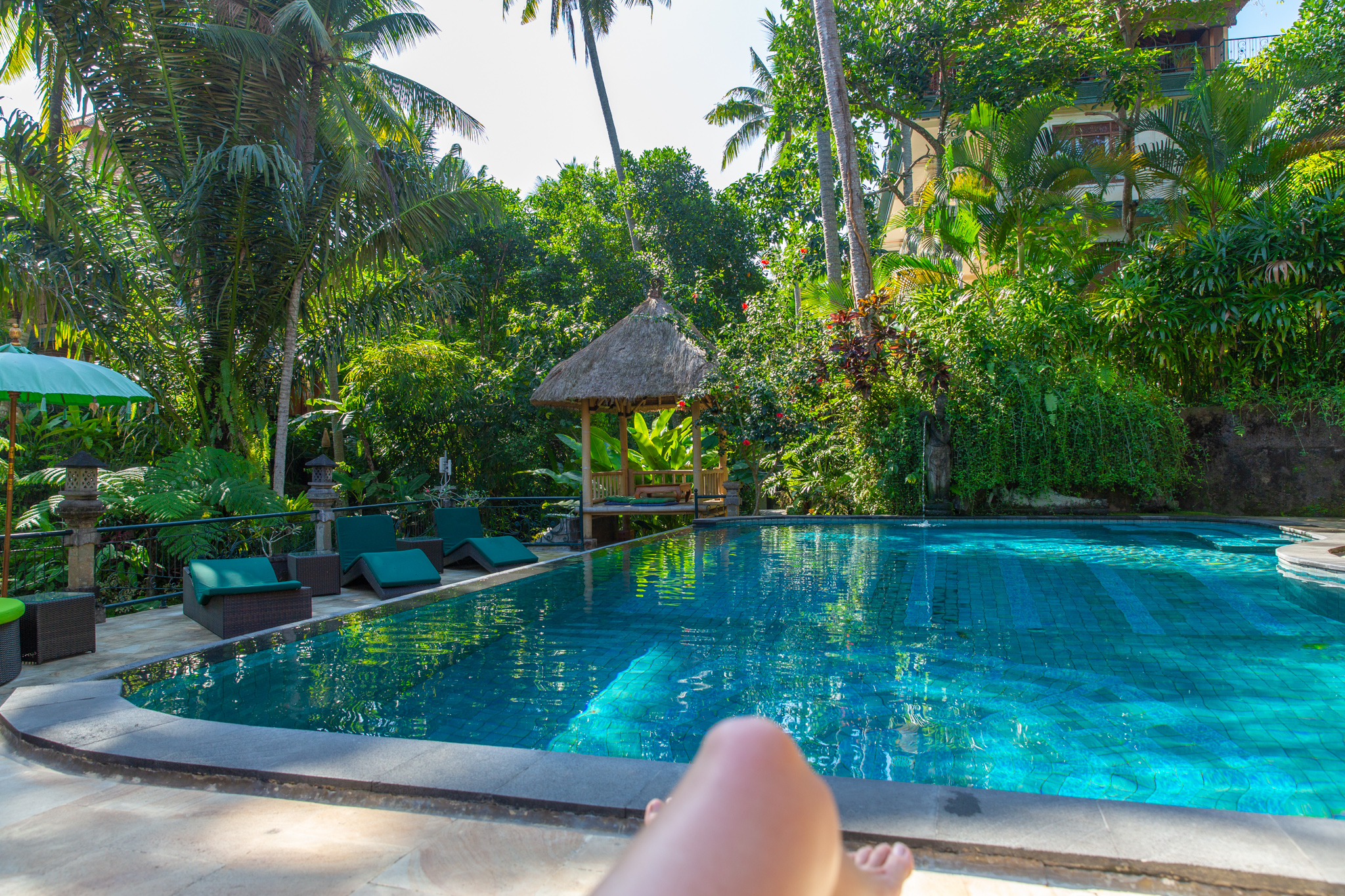 BaliYogaRetreat-36.jpg