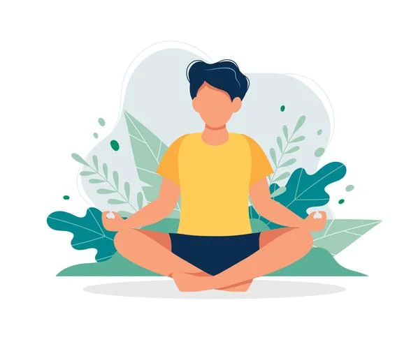 man-meditating-in-nature-and-leaves-concept-illustration-for-yoga-meditation-relax-recreation-healthy-lifestyle-vector-illustration-in-flat-cartoon-style.jpg