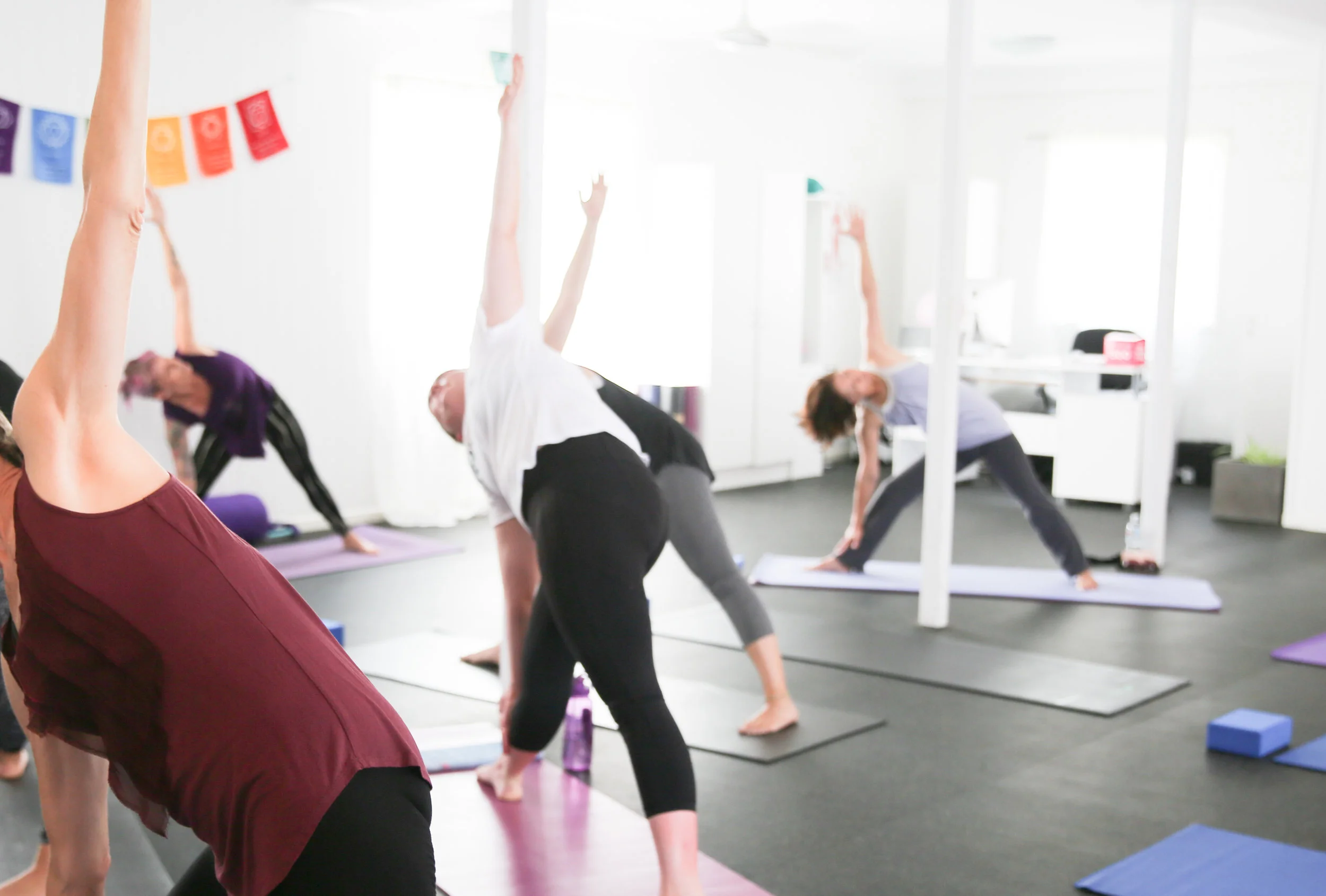 YogaMorningside-80.jpg