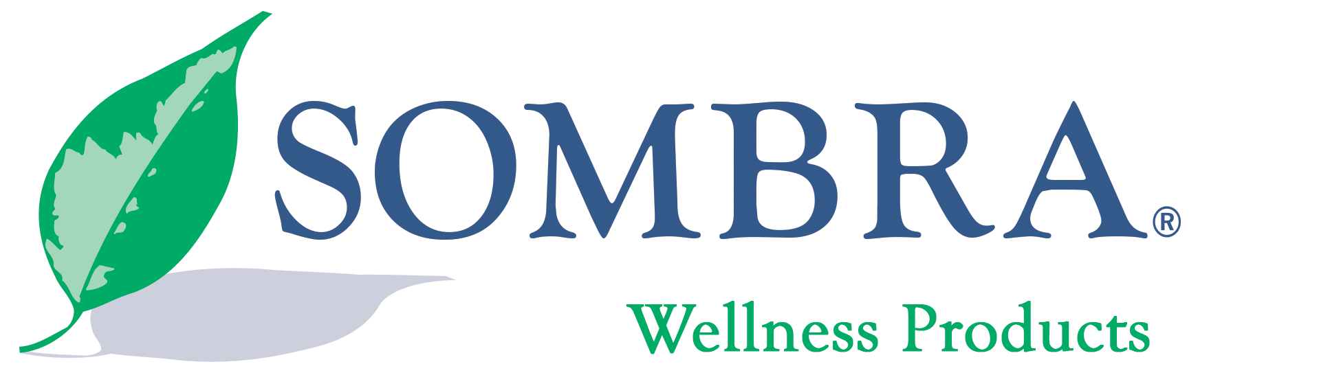 Sombra_Wellness_logo.png